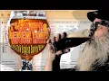 It s Recipe Review Time With Beer Man Build an English Barley Wine Recipe Review it