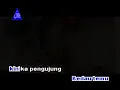 Download Lagu Putus Beluntang - Clemence Joy's