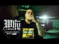 Bozo - Why Ft Misfit Soto
