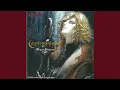 Download Lagu Dark Night Toccata ~ Walter's Theme ~
