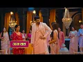 Lagu Naagin 7 New Promo | 11th Jan 2026