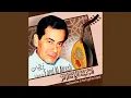 Download Lagu Saa Biourb al-Habib (Instrumental)