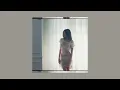 Madison Beer - bittersweet (Sped Up)