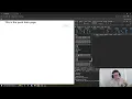 React front end database access with MongoDb Atlas