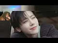 NCT DREAM 'The Sun' & CHENLE & JISUNG (NCT) | Crash2 OST Part.1 'Smash It' MV Reaction | ...