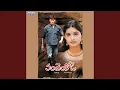 Download Lagu Vonivesina Deepavali
