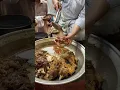 Download Lagu Siri #cooking #food #viral #steaks #siri
