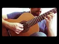 Download Lagu THE BEST LOW PRICE CLASSICAL GUITAR OF THE WORLD