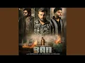 Download Lagu Ban