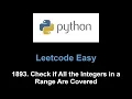 Leetcode 1854 Maximum Population Year difference array