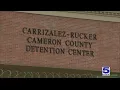 Visitations to continue at Cameron County Detention Center