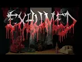 Exhumed's COVID-19 PSA featuring Dr. Philthy