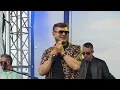 Download Lagu Zenon Martyniuk \u0026 Band - Mandacik (Śląska Scena Letnia, 12.07.2025)