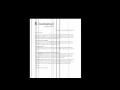 UNITED HEATH CARE COMMUNITY PLAN INFORMATION