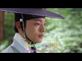 [Yeo-U VN][Vietsub+Kara] Because Of You - BY2