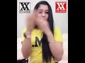 Download Lagu Vivi Artika