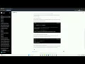 how to scrape javascript rendered websites with python
