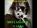 Download Lagu MP3 | langit nu caang \