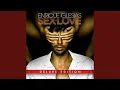 Download Lagu Let Me Be Your Lover