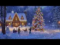 Download Lagu Colinde Romanesti de Craciun 🌲 🌲 🌲