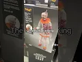 Download Lagu NEW Spirit Halloween 2025 LEAKS!! #animatronics #spirithalloween2025 #spirithalloween #decor #shorts