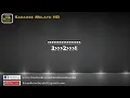 Download Lagu Karaoke undangan palsu