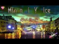 Rick Braun-Missing in Venice #midnight_music #night_music #sleeping_pills