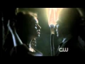 Lagu Damon \u0026 Elena - 2x22 Damon Bites Elena