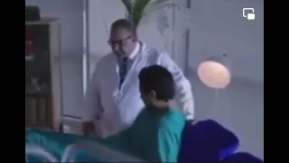 قوم قوم   دكتور ربيع دندنها