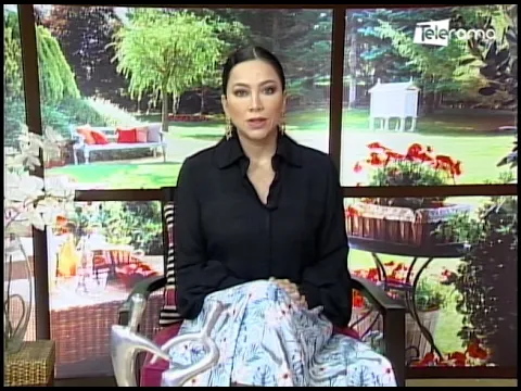 Cómo superar una pérdida inesperada