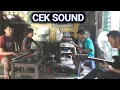 Download Lagu CEK SOUND TANDA MERAH MP3