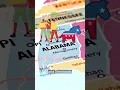 Supreme Court Rejects GOP Map That Would Limit Black Votes in Alabama