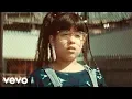 Download Lagu Bomba Estéreo - Soy Yo (Official Video)