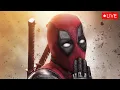 Download Lagu Educational Marvel Rivals Stream From India's Rank #1 DPS Streamer