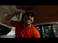 ZHERKA FIGHTS SAM FRANK WITH JACK DOHERTY FULL SEGMENT