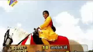 أغنيه ملكه جانسي 