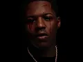 Real Pain