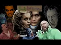 Download Lagu Motionless In White - Undead Ahead 2 (Vocal One-Take) | Halloween Spooktacular