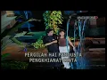 Download Lagu PENDUSTA - MEGGI Z no vocal karaoke