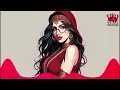 Jaadu Hai Nasha Hai  Flip  Mix By @Knockwell   Jism   Shreya Ghoshal   Hip Hop Beats   Trap Maharaja