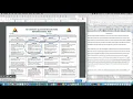 Readability and text complexity