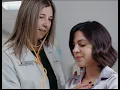 Focusing on You Young Breast Cancer Patients Have Fertility Options