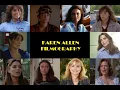 Download Lagu Karen Allen: Filmography 1978-2022