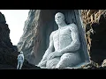 Download Lagu Astronauts Land on Mars Only to Find Ancient God-Like Humans Living There