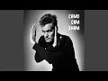 Download Lagu I’m dancing