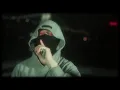 JDot x E. Bando _「No Fear In My Heart」『Shot By @MansaFID』