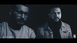 Omega Band I 100 Talsema I ١٠٠ تلصيمة I فريق اوميجا  Omega Band I 100 Talsema I ١٠٠ تلصيمة I فريق اوميجا
