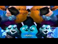 Download Lagu {NOSTALGIC EDIT} Larva Intro in G Major 150