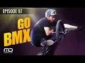 Download Lagu Go BMX Season 01 - Episode 97