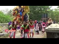 Download Lagu Kupuja  || ODONG ODONG SINGA DANGDUT || CIBALANDONG 08 agus 20